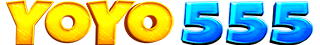 YOYO555 